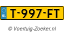 T-997-FT