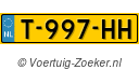 T997HH