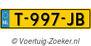 T997JB