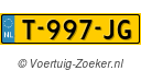 T997JG
