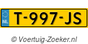 T997JS
