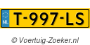T997LS