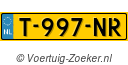 T997NR