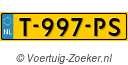T997PS