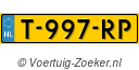 T997RP