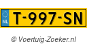 T997SN