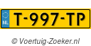 T997TP