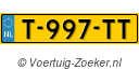 T997TT