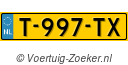 T997TX