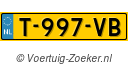 T997VB