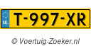 T997XR