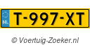 T997XT