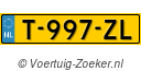 T997ZL