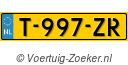 T997ZR