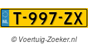 T997ZX