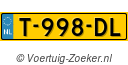 T998DL