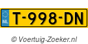 T998DN
