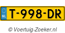 T998DR