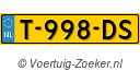 T998DS