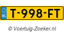 T998FT