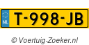 T998JB