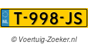 T998JS