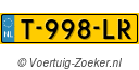 T998LR