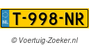 T998NR