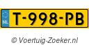 T998PB