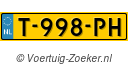 T998PH