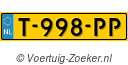 T998PP