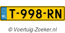 T998RN