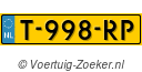 T998RP