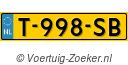 T998SB