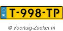 T998TP