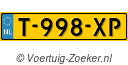 T998XP