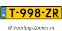T998ZR