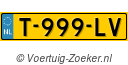 T999LV