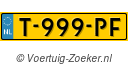 T999PF