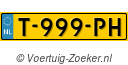T999PH