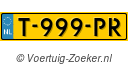 T999PR