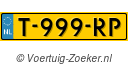 T999RP