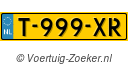 T999XR