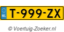 T999ZX
