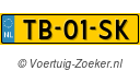 TB01SK