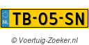 TB05SN