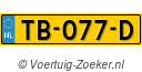 TB077D