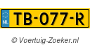 TB077R