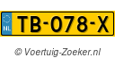 TB078X