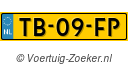 TB09FP